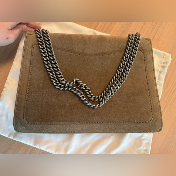 Gucci Dionysus bag - Picture 3 of 14